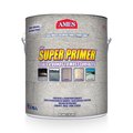 Ames Research Laboratories Super Primer Semi-Clear Bonding Primer 1 gal SP1